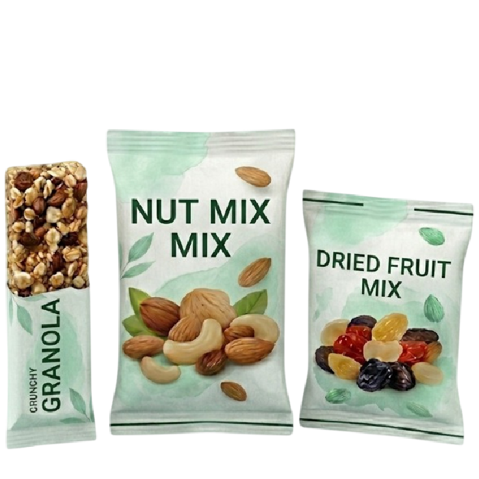 Тәттілер және тіскебасарлар