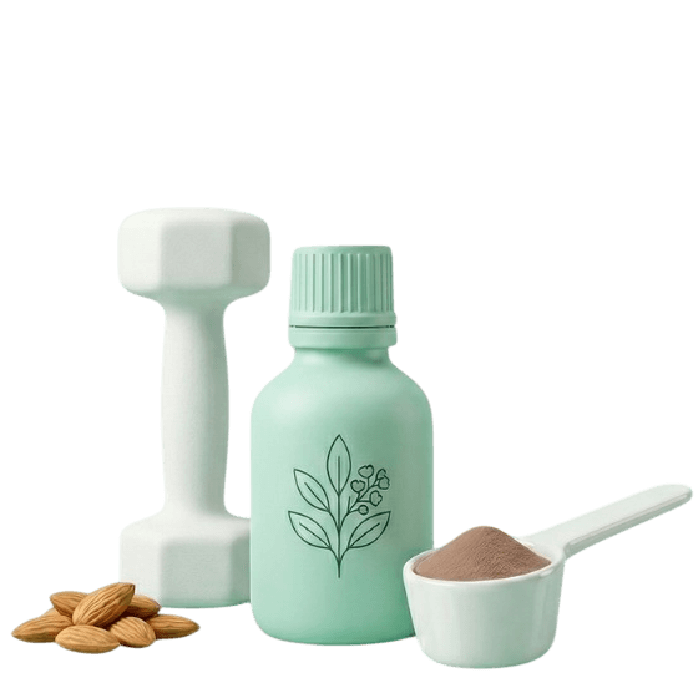 Дұрыс тамақтану