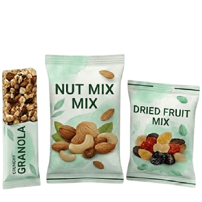 Тәттілер және тіскебасарлар