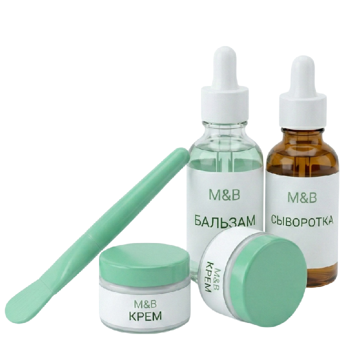 Сұлулық және күтім