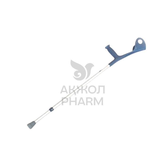 КОСТЫЛЬ LIFE COR FS923L - купить в интернет-аптеке Ақ Жол Pharm