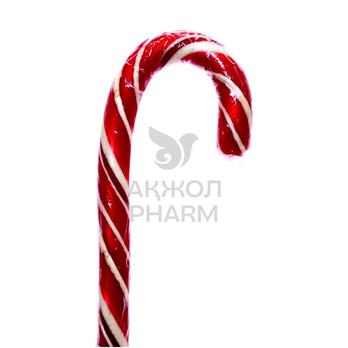 КАРАМЕЛЬ ТРОСТЬ 28ГР/MAGIC SWEETS - купить в интернет-аптеке Ақ Жол Pharm