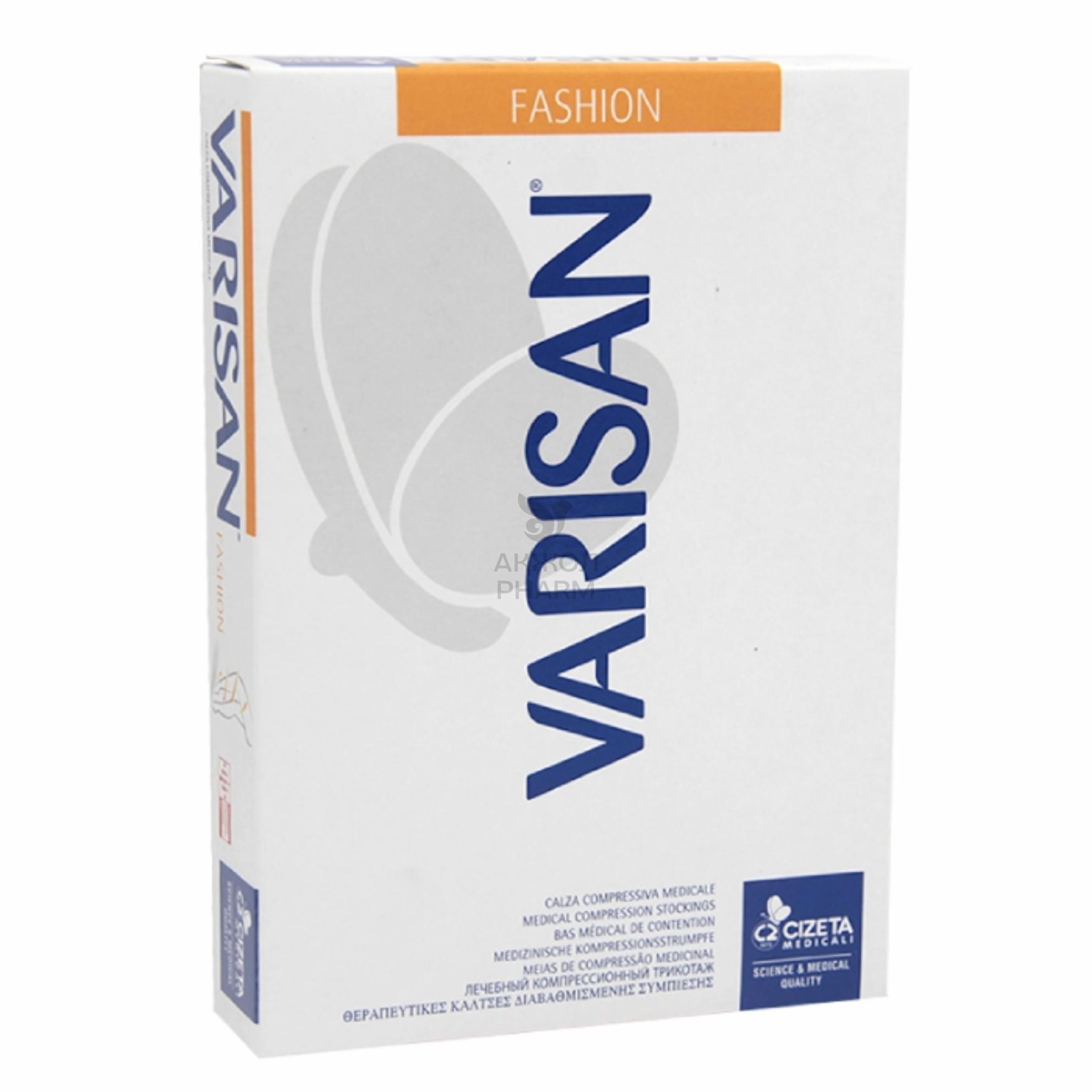 КОЛГОТКИ VARISAN FASHION 1 КЛАСС,РАЗМЕР 1, ЦВЕТ:БЕЖЕВЫЙ - купить в интернет-аптеке Ақ Жол Pharm