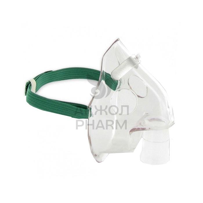 РЕСПИРАТОРНАЯ МАСКА A&D UN/CN-231 ДЕТ - купить в интернет-аптеке Ақ Жол Pharm