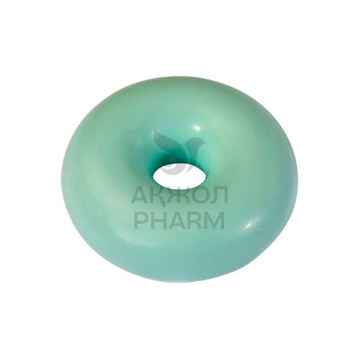 КОЛЬЦО МАТОЧНОЕ №1/КИЕВГУМА - купить в интернет-аптеке Ақ Жол Pharm