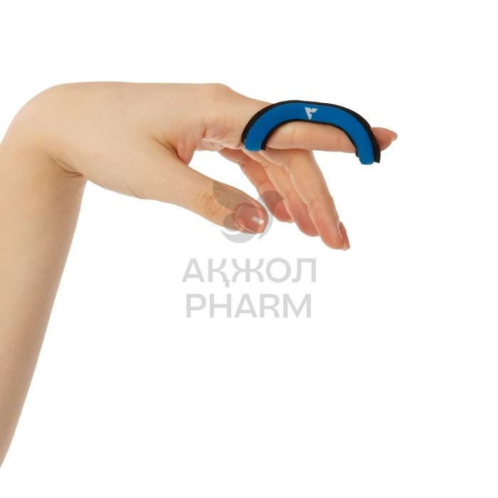 ШИНА НА ПАЛЕЦ КИСТИ VARITEKS Р3 336 - купить в интернет-аптеке Ақ Жол Pharm