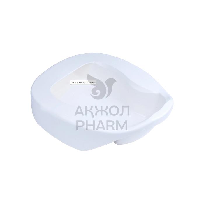 СУДНО ПОДКЛАДНОЕ АВЕРСУС ПОЛИМЕРНОЕ - купить в интернет-аптеке Ақ Жол Pharm