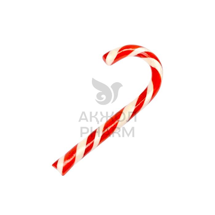 КАРАМЕЛЬ ТРОСТЬ 28ГР/MAGIC SWEETS - купить в интернет-аптеке Ақ Жол Pharm