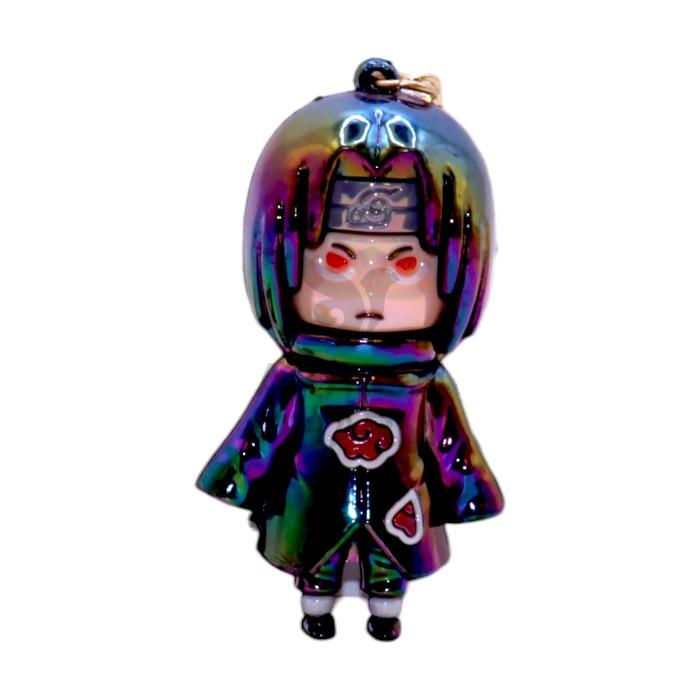 БРЕЛОК СРЕДНИЙ В АССОРТИМЕНТЕ - купить в интернет-аптеке Ақ Жол Pharm