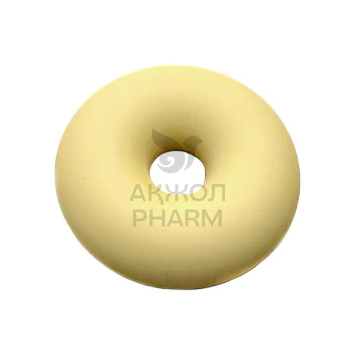 КОЛЬЦО МАТОЧН №2 /КИЕВ-ГУМА/ - купить в интернет-аптеке Ақ Жол Pharm