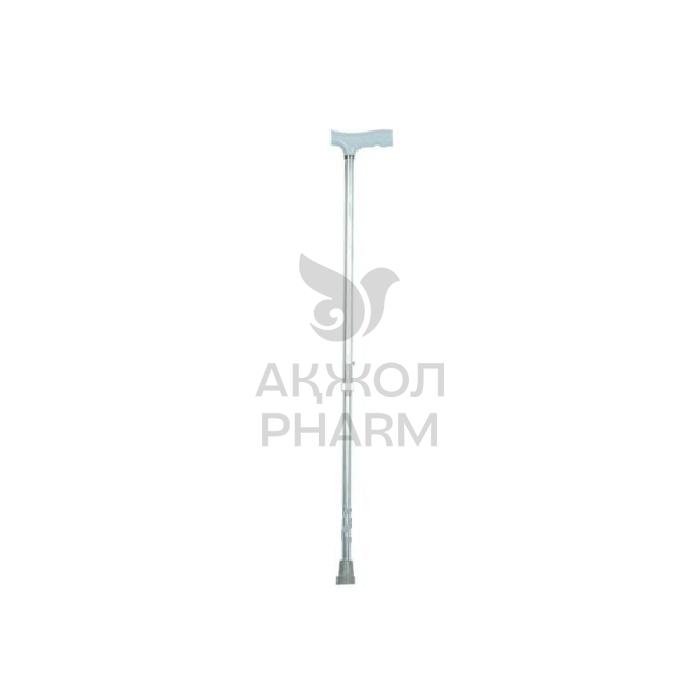 ТРОСТЬ ТЕЛЕСКОПИЧЕСКАЯ LIFE COR FS920 - купить в интернет-аптеке Ақ Жол Pharm