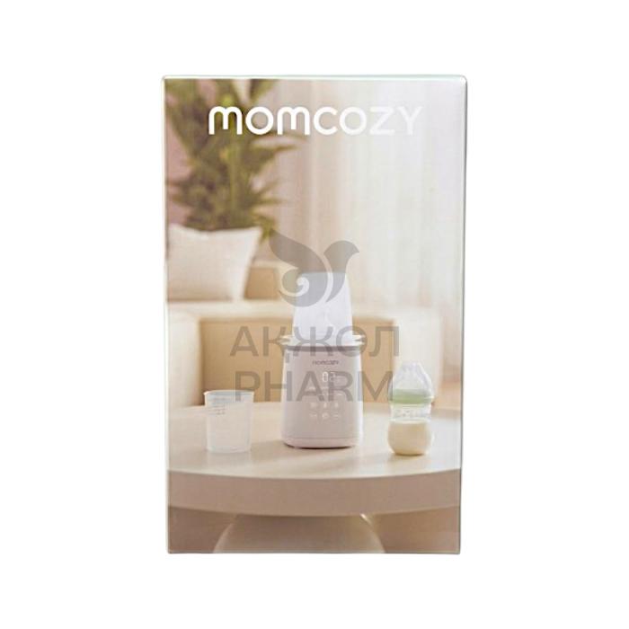 ПОДОГРЕВАТЕЛЬ Д/БУТЫЛОЧЕК MOMCOZY - купить в интернет-аптеке Ақ Жол Pharm