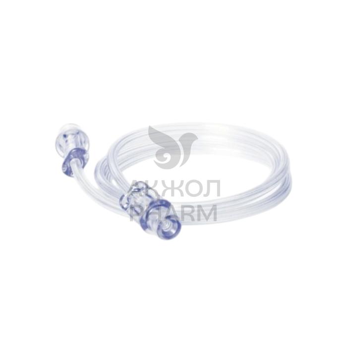 ТРУБКА ВОЗДУШНАЯ ИЗ ПВХ Д/НЕБУЛАЙЗЕРА OMRON  200СМ С28Р С28 С29 С30 С900 С801КДА - купить в интернет-аптеке Ақ Жол Pharm