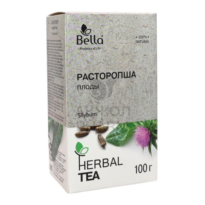 РАСТОРОПШИ ПЛОДЫ 100 ГР/EVA-PHYTO - купить в интернет-аптеке Ақ Жол Pharm