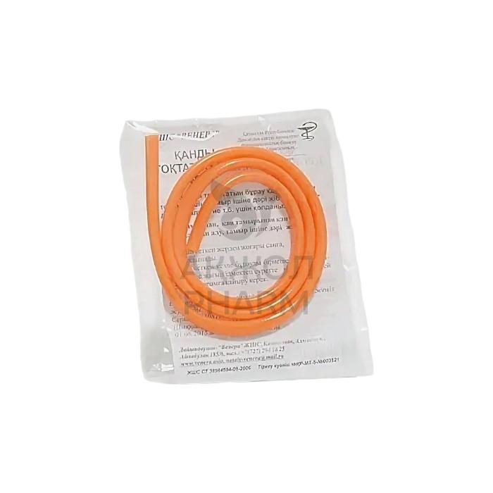 ЖГУТ КРОВООСТАНАВЛИВАЮЩИЙ РЕЗИНОВЫЙ/ВЕНЕРА - купить в интернет-аптеке Ақ Жол Pharm