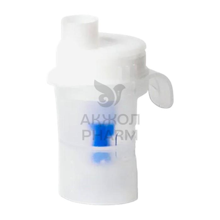 СТАКАНЧИК OMRON  Д/НЕБУЛАЙЗЕРА С28Р С28 С30 С801КДА - купить в интернет-аптеке Ақ Жол Pharm