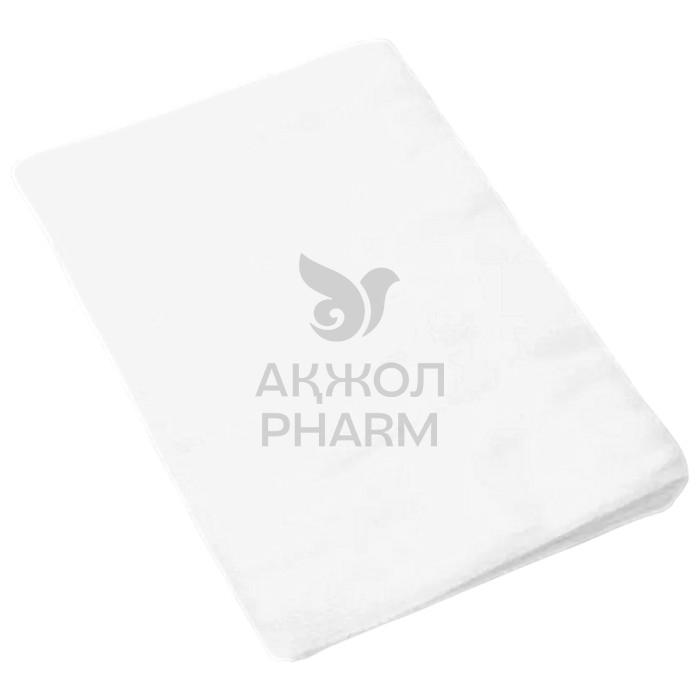 МАРЛЯ МЕДИЦ 1М*90СМ/БАКСТЕКС - купить в интернет-аптеке Ақ Жол Pharm