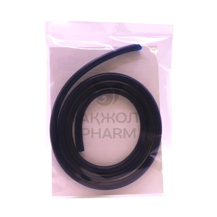 ЖГУТ КРОВООСТАНАВЛИВАЮЩИЙ РЕЗИНОВЫЙ/ВЕНЕРА - купить в интернет-аптеке Ақ Жол Pharm