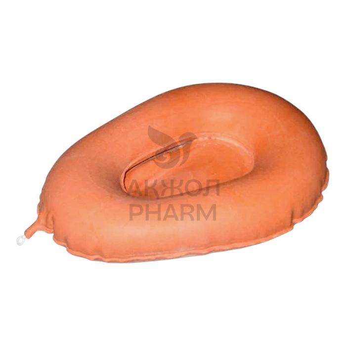 СУДНО ПОДКЛАДНОЕ РЕЗИНОВОЕ №3/ОБЪЕДИНЕНИЕ АЛЬФАПЛАСТИК - фото 1