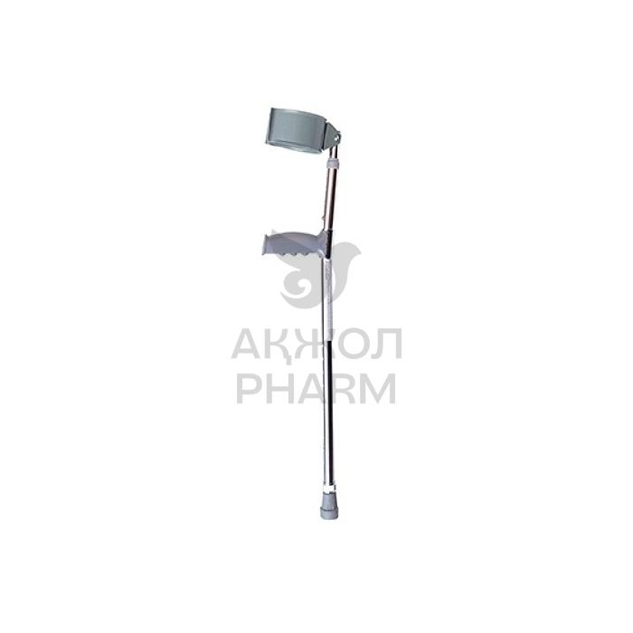 КОСТЫЛЬ LIFE COR FS933L - купить в интернет-аптеке Ақ Жол Pharm