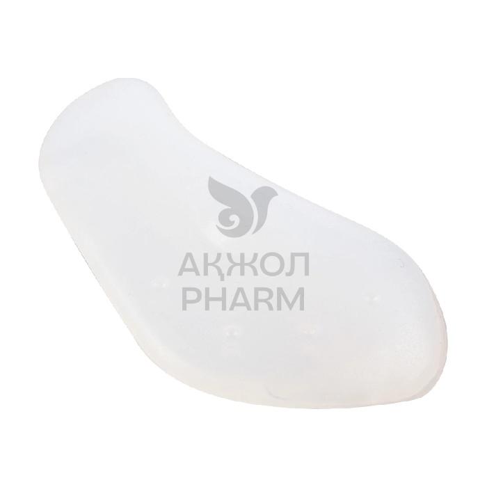 КОРРЕКТОР-ПОДДЕРЖКА ДЛЯ АРОЧНОЙ ЧАСТИ СТОПЫ(ПЛОСКОСТОПИЕ)F00039-00B - фото 1