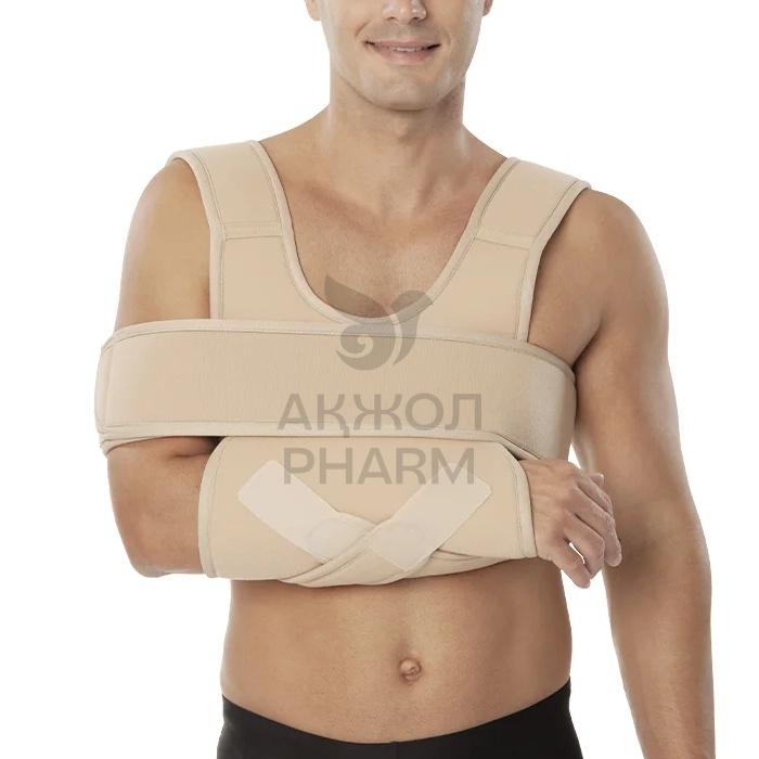 ПОВЯЗКА ДЛЯ РУКИ VARITEKS BIG SIZE 304 - фото 1