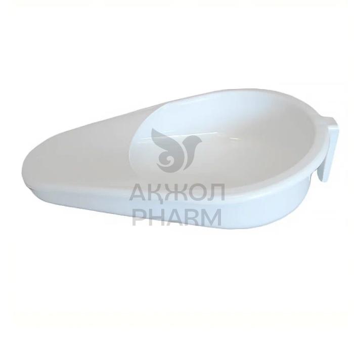 СУДНО ПОДКЛАДНОЕ ПЛАСТ "ЛАДЬЯ"/ВЕНЕРА - купить в интернет-аптеке Ақ Жол Pharm