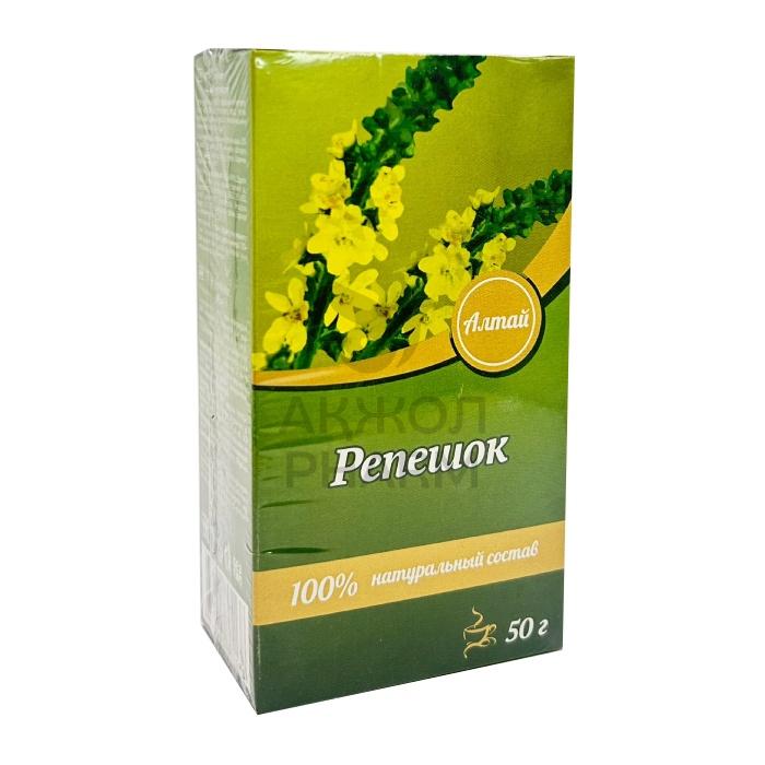 РЕПЕШОК АЛТАЙ 50ГР/КИМА - купить в интернет-аптеке Ақ Жол Pharm