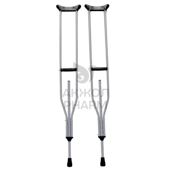 КОТСЫЛИ АВЕРСУС МЕТАЛЛИЧ Д/ВЗР 2 ШТ АРТ 16(753) - фото 1