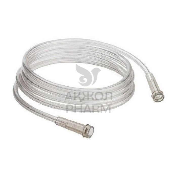 СОЕДИНИТЕЛЬНАЯ ТРУБКА A&D CN-231-04 - купить в интернет-аптеке Ақ Жол Pharm