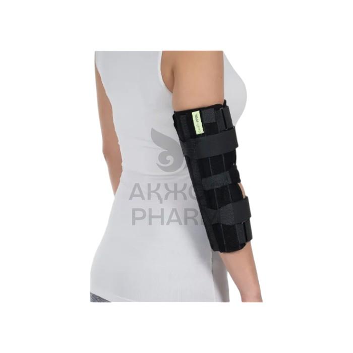 ИММОБИЛИЗАТОР НА ЛОКТЕВОЙ СУСТАВ W 207 25СМ - фото 1