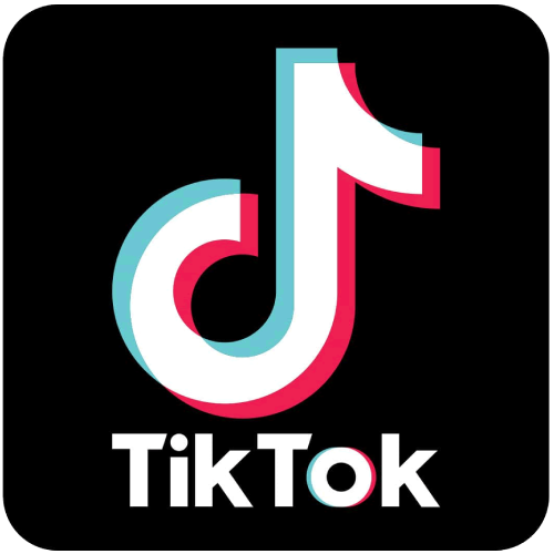 http://www.tiktok.com/@akzholpharm