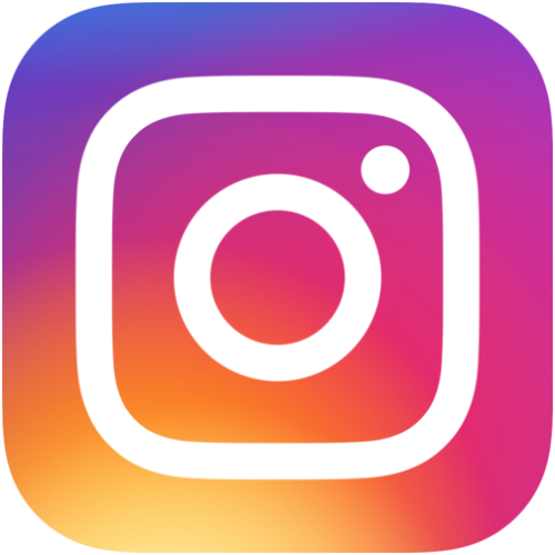 https://www.instagram.com/akzholpharm.official