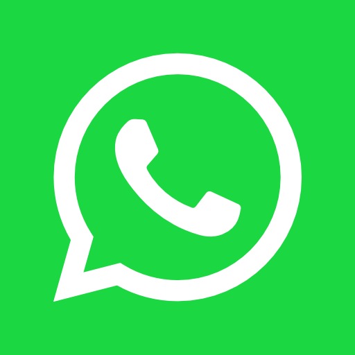 http://wa.me/77071001111