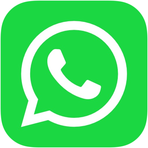 http://wa.me/77071001111