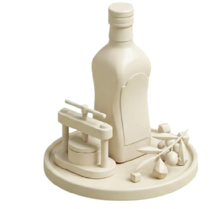 Өсімдік майлары