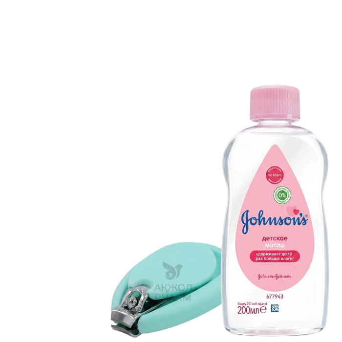 Гигиена и уход
