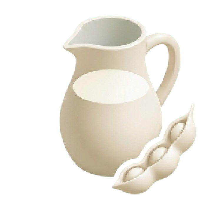 Баламалы өнімдер