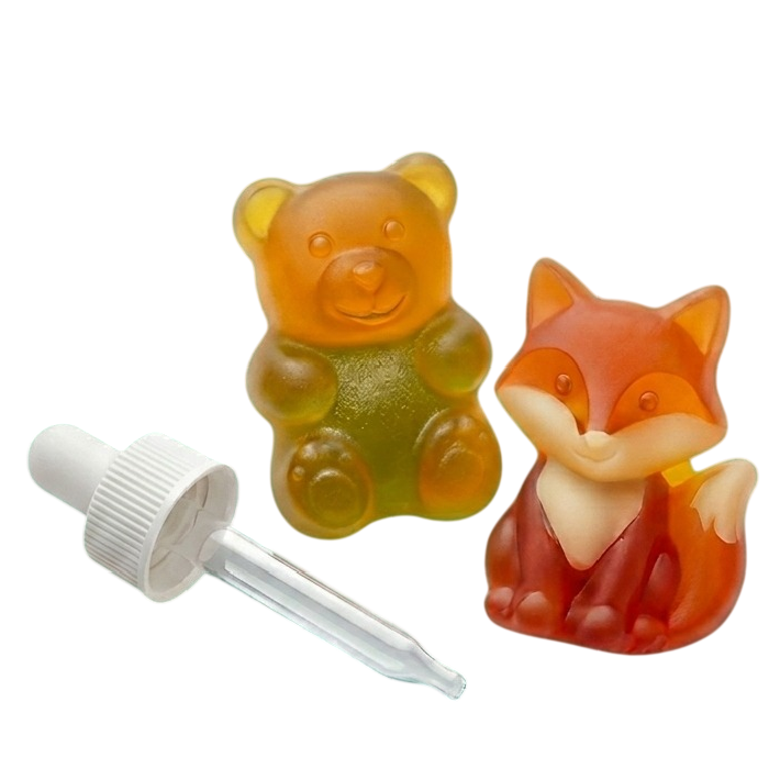 Балаларға арналған