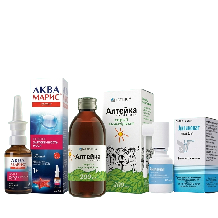 Тыныс алу жүйесі