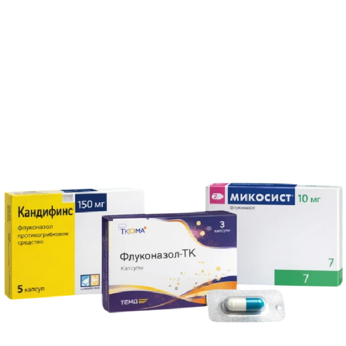 Зеңге қарсы препараттар