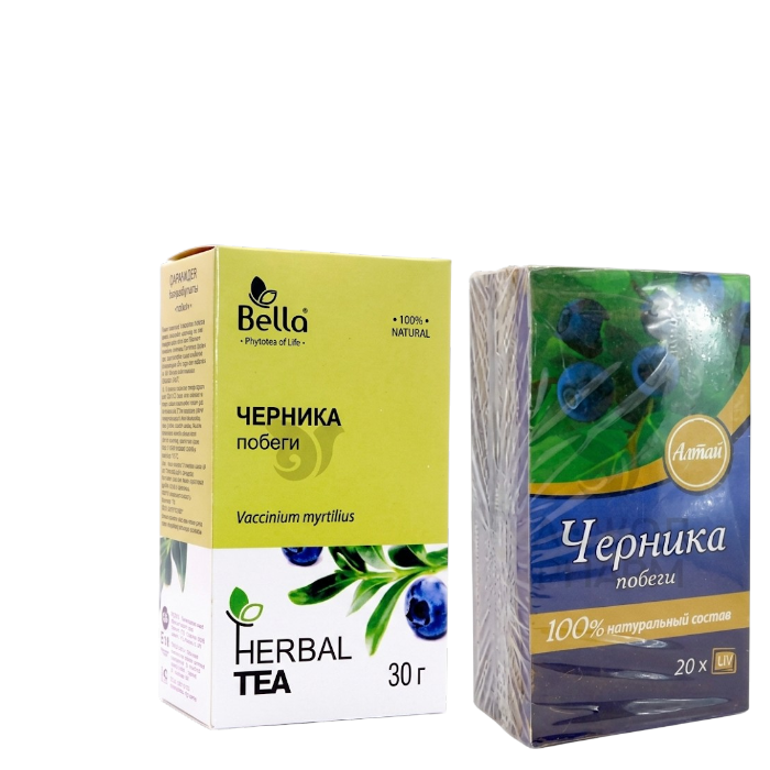 Для зрения