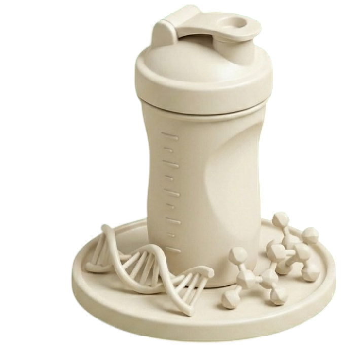 Ақуыз өнімдері