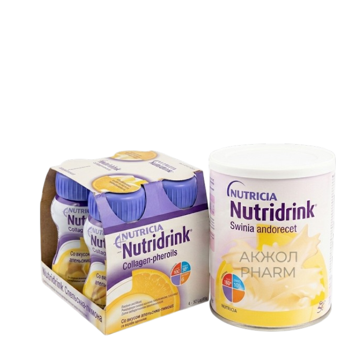 При онкологии