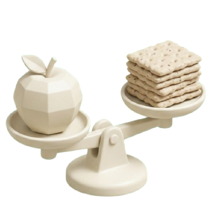 Диеталық тәттілер